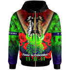 raiders-rugby-hoodie-custom-remembrance-day-pause-to-remember-hoodie