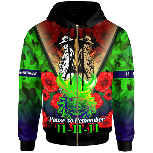 raiders-rugby-hoodie-custom-remembrance-day-pause-to-remember-hoodie