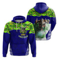 aboriginal-christmas-hoodie-the-green-machine