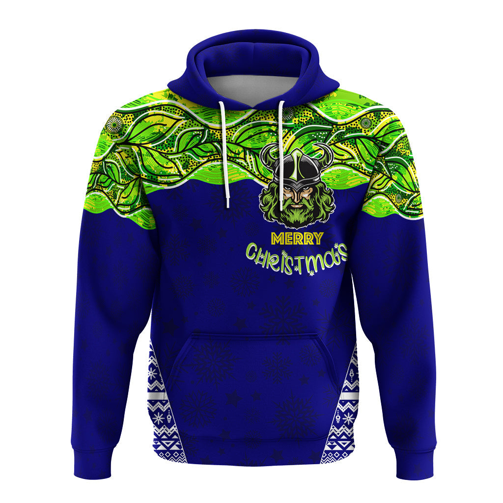 aboriginal-christmas-hoodie-the-green-machine