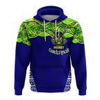 aboriginal-christmas-hoodie-the-green-machine
