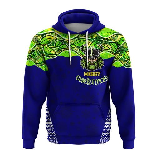 aboriginal-christmas-hoodie-the-green-machine