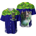 aboriginal-christmas-baseball-jersey-the-green-machine