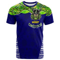 aboriginal-christmas-t-shirt-the-green-machine-lt7