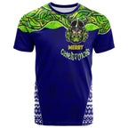 aboriginal-christmas-t-shirt-the-green-machine-lt7