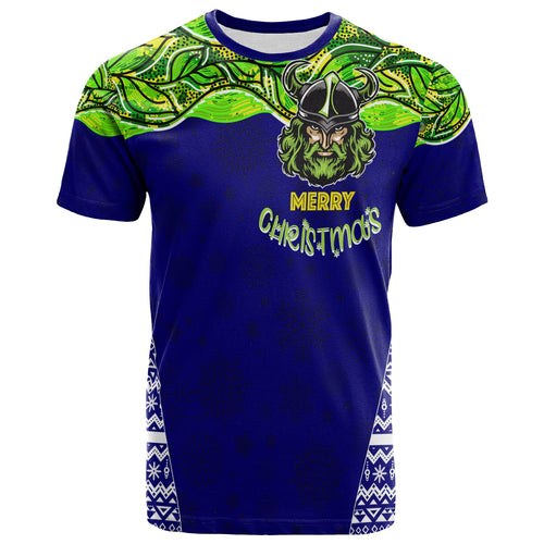 aboriginal-christmas-t-shirt-the-green-machine-lt7
