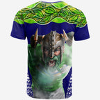 aboriginal-christmas-t-shirt-the-green-machine-lt7
