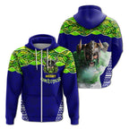 aboriginal-christmas-zip-hoodie-the-green-machine