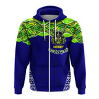 aboriginal-christmas-zip-hoodie-the-green-machine
