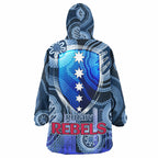 rebels-rugby-snug-hoodie-custom-melbourne-aboriginal-style-oodie-blanket