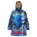 rebels-rugby-snug-hoodie-custom-naidoc-week-melbourne-aboriginal-style-oodie-blanket