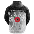 anzac-new-zealand-hoodie-red-poppy-remembrance-pullover-hoodie