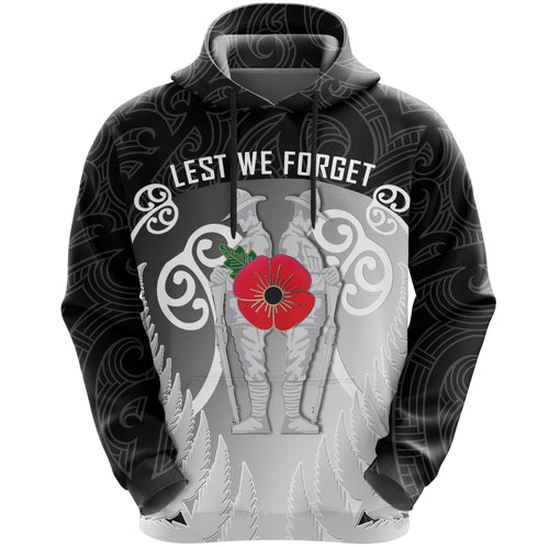anzac-new-zealand-hoodie-red-poppy-remembrance-pullover-hoodie