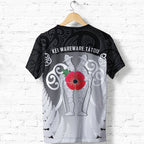 anzac-new-zealand-t-shirt-red-poppy-remembrance-shirt