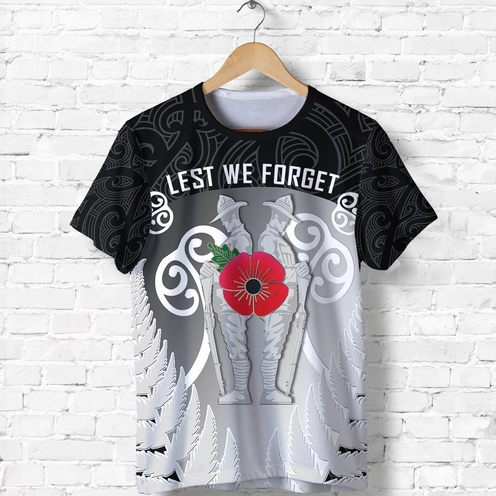 anzac-new-zealand-t-shirt-red-poppy-remembrance-shirt