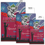 reds-rugby-area-rug-custom-anzac-koala-rugby-area-rug