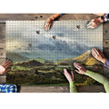remarkables-mountains-new-zealand-puzzle