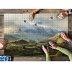 remarkables-mountains-new-zealand-puzzle