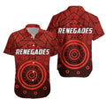 renegades-indigenous-hawaiian-shirt