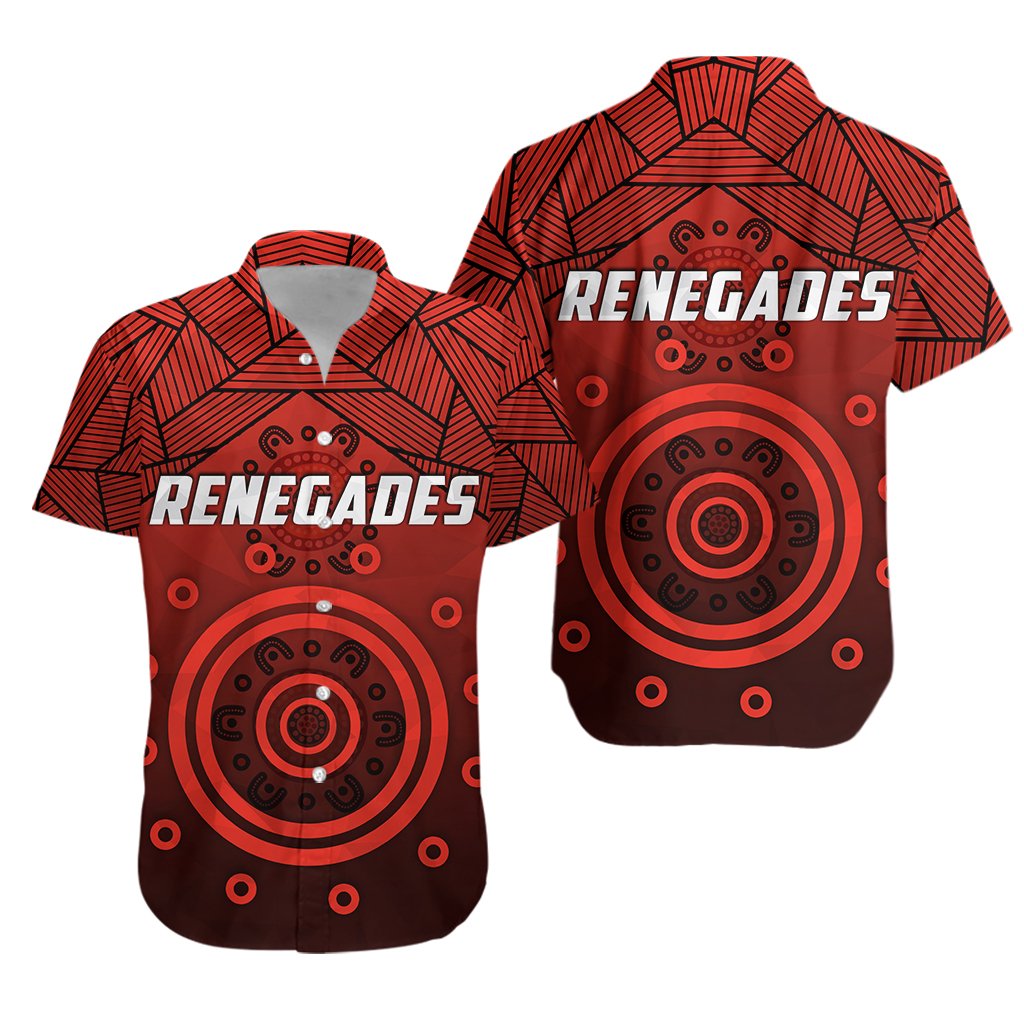 renegades-indigenous-hawaiian-shirt