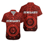 renegades-indigenous-hawaiian-shirt