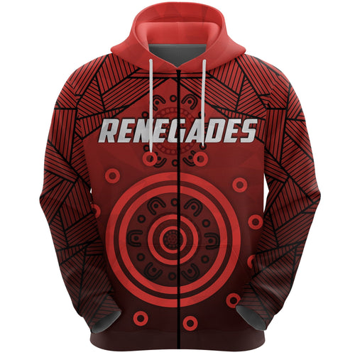 renegades-indigenous-zip-hoodie