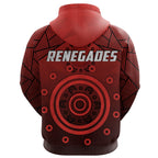 renegades-indigenous-zip-hoodie