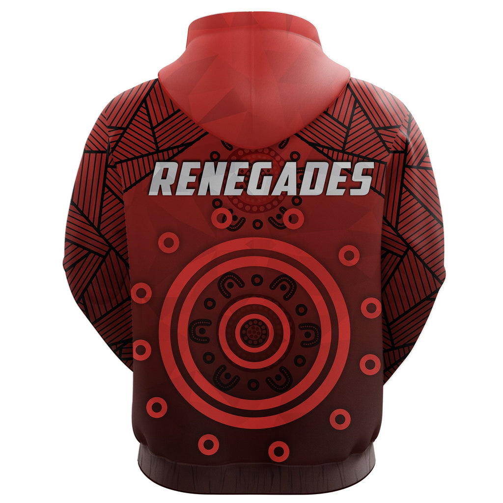 renegades-indigenous-hoodie