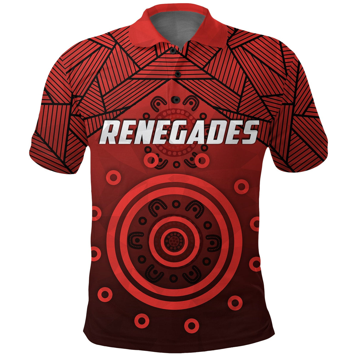 renegades-indigenous-polo-shirt