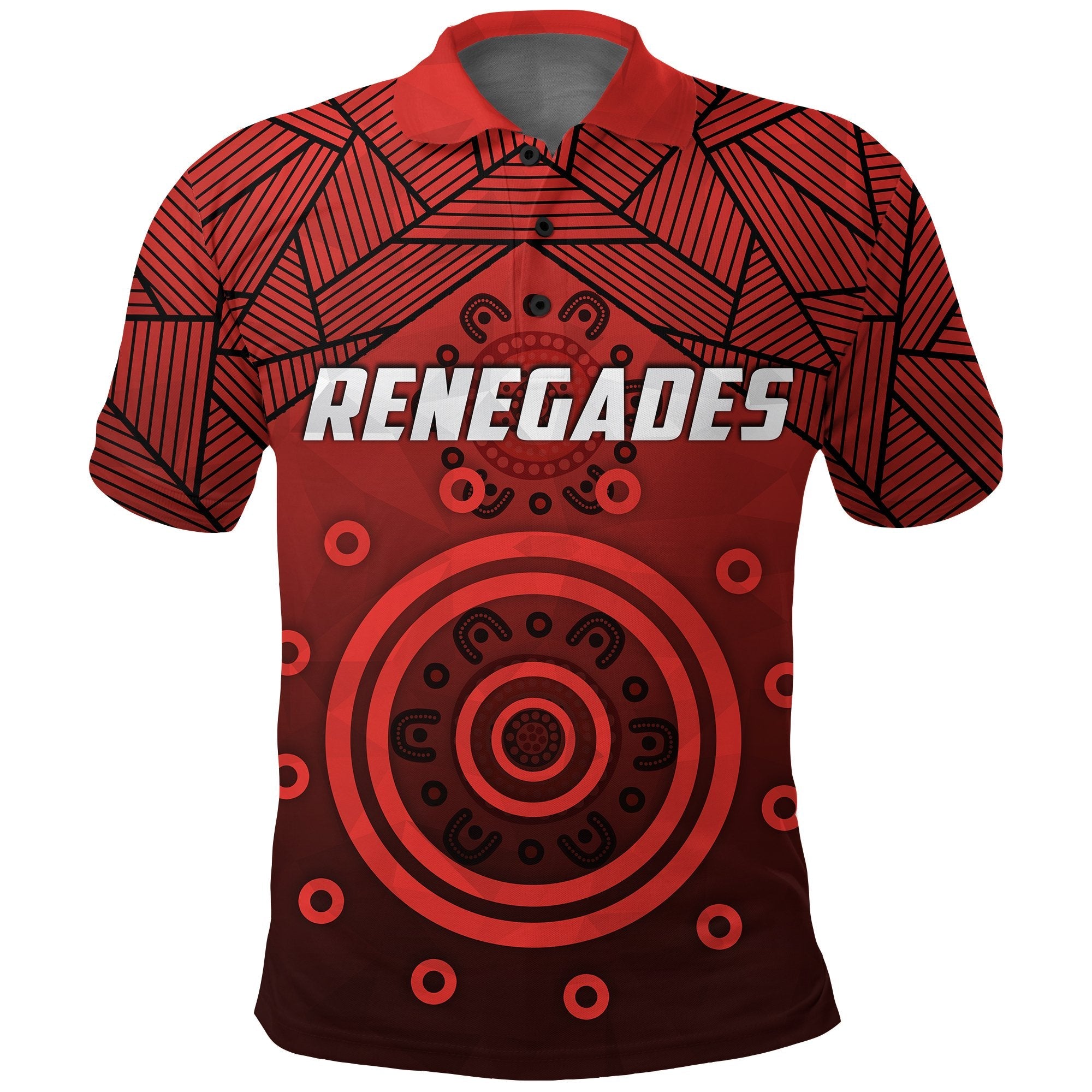renegades-indigenous-polo-shirt