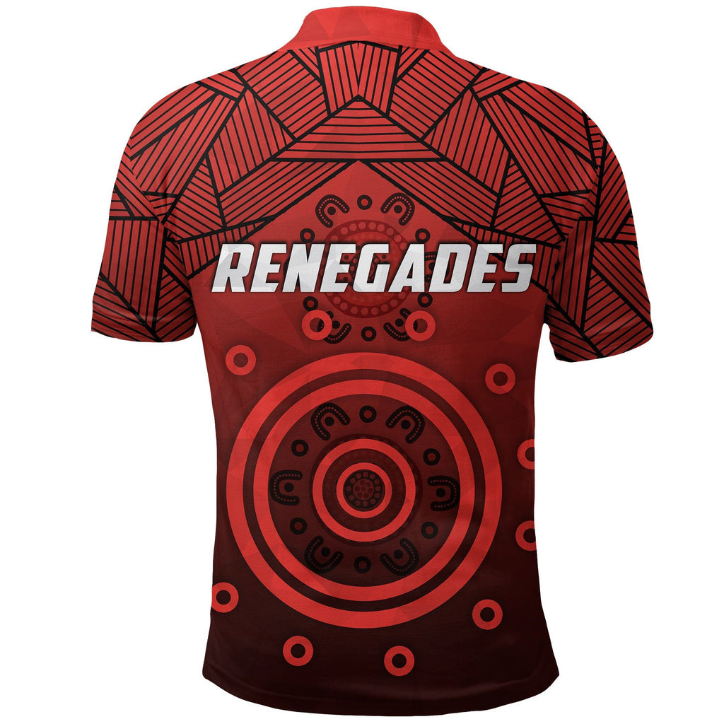 renegades-indigenous-polo-shirt