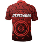 renegades-indigenous-polo-shirt
