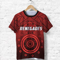 renegades-indigenous-t-shirt