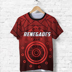 renegades-indigenous-t-shirt