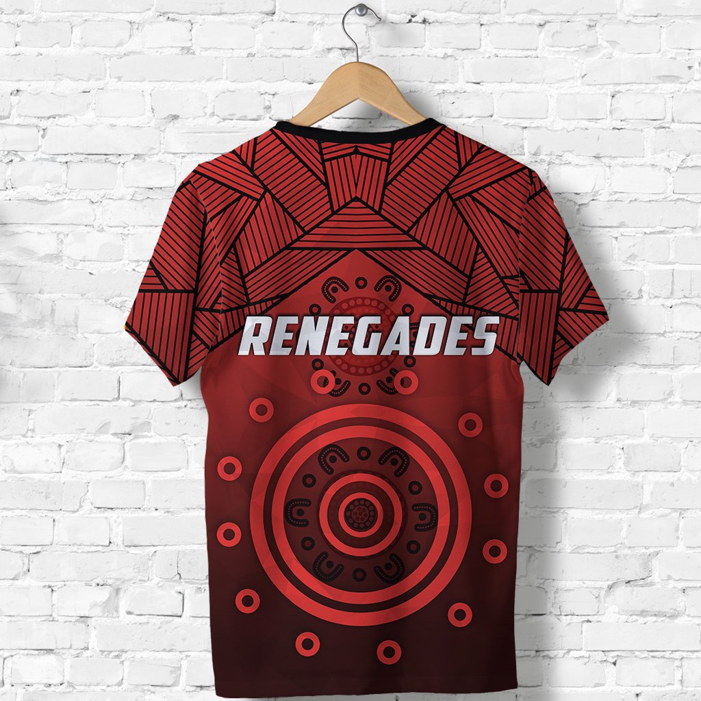renegades-indigenous-t-shirt