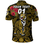 custom-personalised-richmond-tigers-anzac-polo-shirt-indigenous-vibes-black