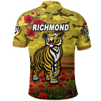 richmond-tigers-anzac-polo-shirt-poppy-vibes-yellow