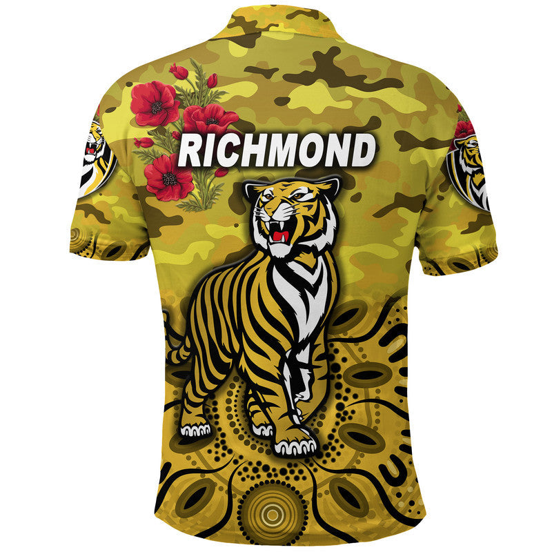 richmond-tigers-anzac-polo-shirt-indigenous-vibes-yellow