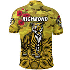 richmond-tigers-anzac-polo-shirt-indigenous-vibes-yellow