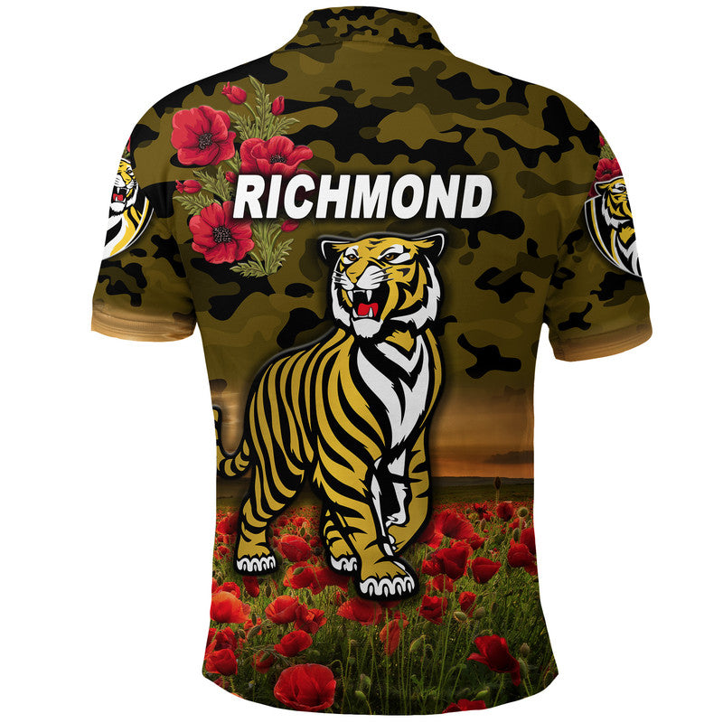 richmond-tigers-anzac-polo-shirt-poppy-vibes-black
