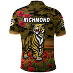 richmond-tigers-anzac-polo-shirt-poppy-vibes-black