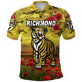 richmond-tigers-anzac-polo-shirt-poppy-vibes-yellow