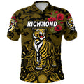 richmond-tigers-anzac-polo-shirt-indigenous-vibes-black