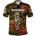 richmond-tigers-anzac-polo-shirt-poppy-vibes-black
