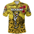 richmond-tigers-anzac-polo-shirt-indigenous-vibes-yellow