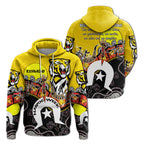 richmond-naidoc-week-hoodie-indigenous-tigers