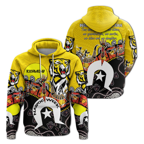 richmond-naidoc-week-hoodie-indigenous-tigers