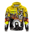 richmond-naidoc-week-hoodie-indigenous-tigers