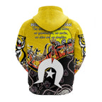 richmond-naidoc-week-hoodie-indigenous-tigers
