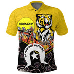 richmond-naidoc-week-polo-shirt-indigenous-tigers